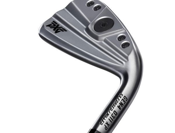 PXG gen4 UT 22° Pxg Gen4 Ut 22 | eBay